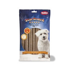 Dog Snack Dental Sticks 